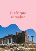 Boissier |  L'Afrique romaine | eBook | Sack Fachmedien
