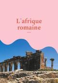 Boissier |  L'Afrique romaine | Buch |  Sack Fachmedien