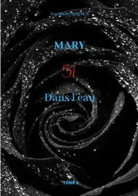 Boiteux |  Mary, Tome 2 | Buch |  Sack Fachmedien