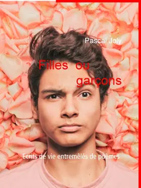 Joly |  Filles ou garçons | eBook | Sack Fachmedien