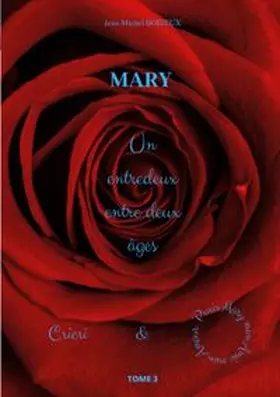 Boiteux |  Mary, Tome 3 | Buch |  Sack Fachmedien