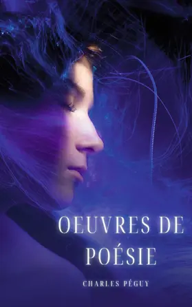 Péguy |  Oeuvres de poésie | eBook | Sack Fachmedien