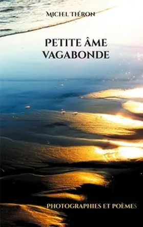Théron |  Petite âme vagabonde | Buch |  Sack Fachmedien