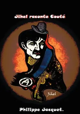Jacquet |  Jihel raconte Couté | Buch |  Sack Fachmedien