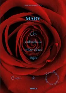 Boiteux |  Mary, Tome 3 | eBook | Sack Fachmedien