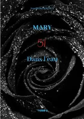 Boiteux |  Mary, Tome 2 | eBook | Sack Fachmedien