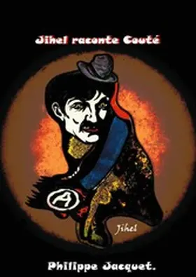 Jacquet |  Jihel raconte Couté | eBook | Sack Fachmedien