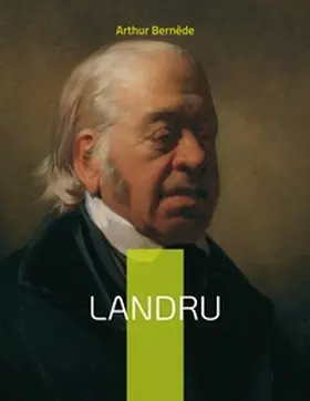 Bernède |  Landru | Buch |  Sack Fachmedien