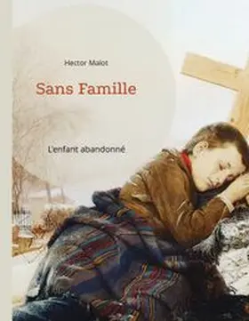 Malot |  Sans Famille | Buch |  Sack Fachmedien