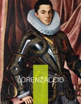 de Musset |  Lorenzaccio | Buch |  Sack Fachmedien