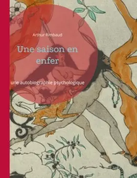 Rimbaud |  Une saison en enfer | Buch |  Sack Fachmedien
