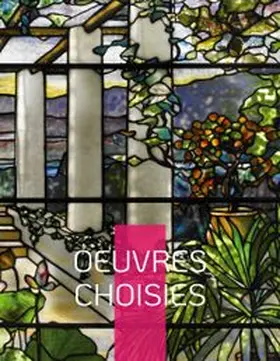 de Ronsard |  Oeuvres choisies | Buch |  Sack Fachmedien