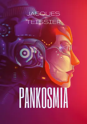 Teissier |  Pankosmia | eBook | Sack Fachmedien