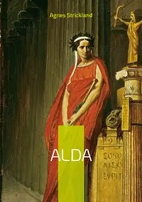 Strickland |  Alda | eBook | Sack Fachmedien