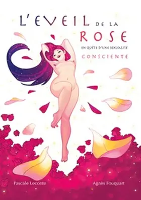 Leconte / Fouquart |  L'éveil de la rose | Buch |  Sack Fachmedien