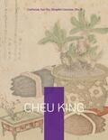 Confucius / Tzu / Couvreur |  Cheu King | eBook | Sack Fachmedien