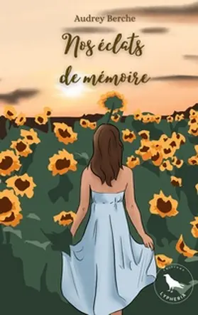 Berche |  Nos éclats de mémoire | Buch |  Sack Fachmedien