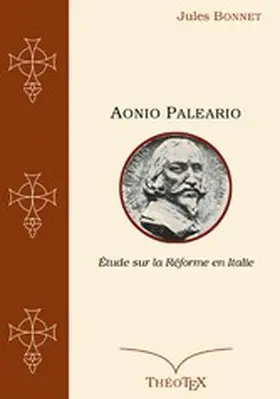 Bonnet |  Aonio Paleario | eBook | Sack Fachmedien