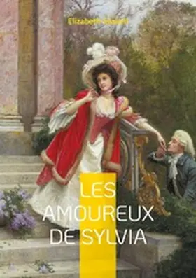 Gaskell |  Les Amoureux de Sylvia | eBook | Sack Fachmedien