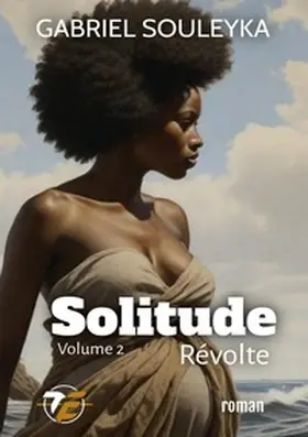 Souleyka / éditions |  Solitude | Buch |  Sack Fachmedien