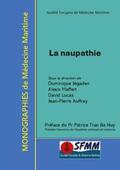 Jégaden / Maffert / Lucas |  La naupathie | Buch |  Sack Fachmedien