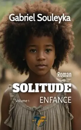 Souleyka |  Solitude | eBook | Sack Fachmedien