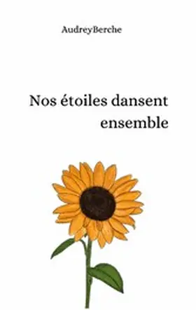 Berche |  Nos étoiles dansent ensemble | eBook | Sack Fachmedien