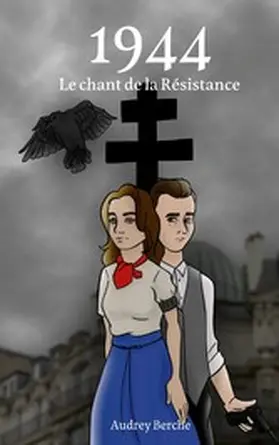 Berche |  Le chant de la Résistance | eBook | Sack Fachmedien