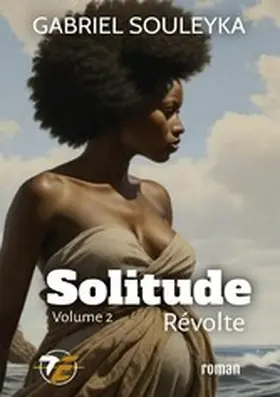 Souleyka / Éditions |  Solitude | eBook | Sack Fachmedien