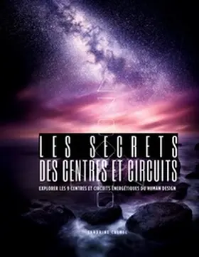 Calmel |  Les secrets des centres et circuits | Buch |  Sack Fachmedien