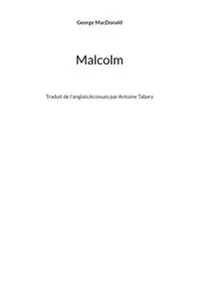 MacDonald |  Malcolm | Buch |  Sack Fachmedien