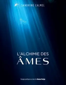 Calmel |  L'alchimie des âmes | Buch |  Sack Fachmedien