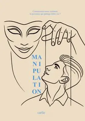 . |  Manipulation | Buch |  Sack Fachmedien