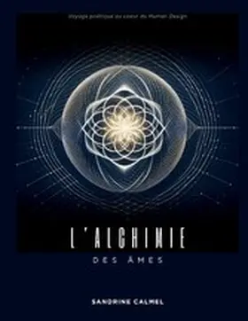 Calmel |  L'alchimie des âmes | eBook | Sack Fachmedien