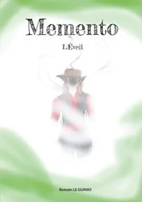 Le Guinio |  Memento | Buch |  Sack Fachmedien