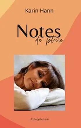 Hann |  Notes de pluie | eBook | Sack Fachmedien