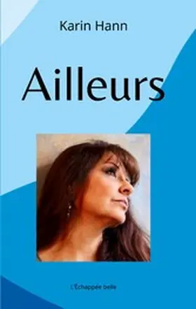 Hann |  Ailleurs | eBook | Sack Fachmedien