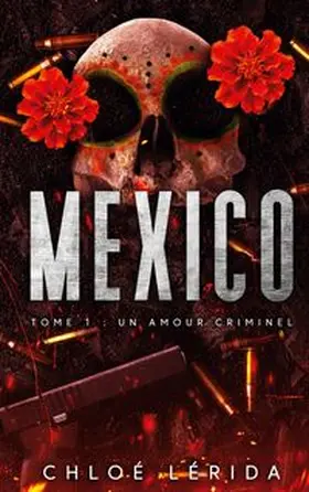 Lérida |  Mexico | Buch |  Sack Fachmedien