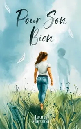 martena | pour son bien | Buch | 978-2-322-66301-9 | www.sack.de