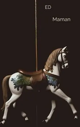 . |  Maman | eBook | Sack Fachmedien