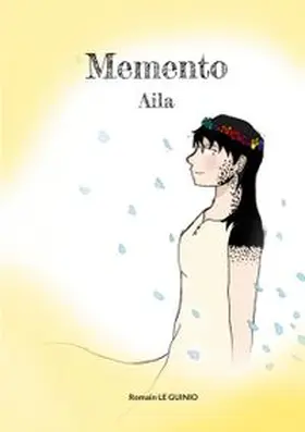 Le Guinio |  Memento | Buch |  Sack Fachmedien