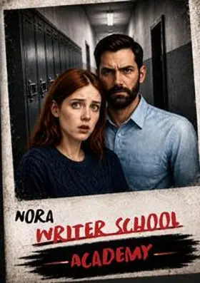. |  Writer School Academy | Buch |  Sack Fachmedien