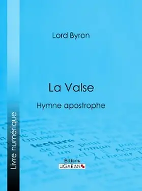 Ligaran |  La Valse | eBook | Sack Fachmedien