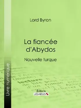 Ligaran |  La fiancée d'Abydos | eBook | Sack Fachmedien