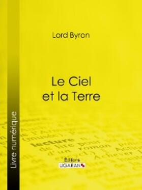 Ligaran |  Le Ciel et la Terre | eBook | Sack Fachmedien