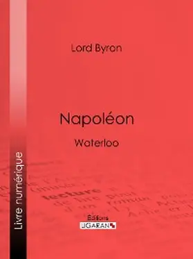 Ligaran |  Napoléon | eBook | Sack Fachmedien