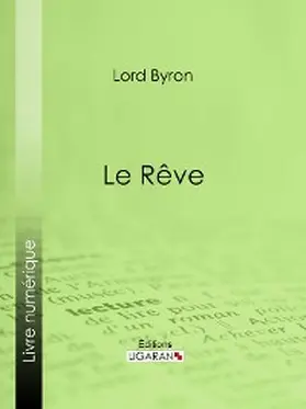 Ligaran |  Le Rêve | eBook | Sack Fachmedien