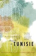 Collectif |  Nouvelles de Tunisie | eBook | Sack Fachmedien