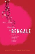 Collectif |  Nouvelles du Bengale | eBook | Sack Fachmedien
