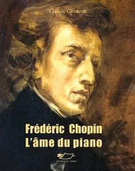 Clément |  Frédéric Chopin | eBook | Sack Fachmedien